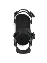 Ride A-4 Men Snowboard Bindings