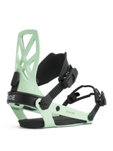 Ride A-4 Men Snowboard Bindings