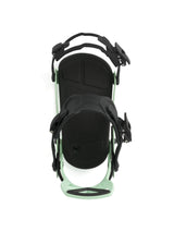 Ride A-4 Men Snowboard Bindings