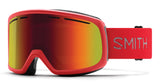 SMITH Range Men Snow Winter Goggles