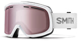 SMITH Range Men Snow Winter Goggles