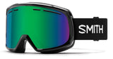 SMITH Range Men Snow Winter Goggles