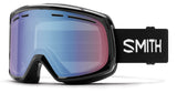 SMITH Range Men Snow Winter Goggles