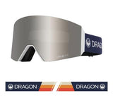 Dragon Alliance RVX OTG