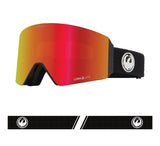 Dragon Alliance RVX OTG