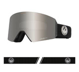 Dragon Alliance RVX OTG