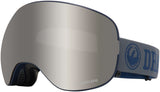 Dragon Alliance X2 with Bonus Lens Snow Goggle