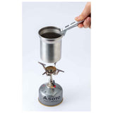 SOTO Thermostack Cook Set Original