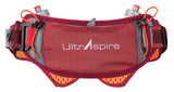 UltrAspire Speedgoat 3.0 Waist Belts Red
