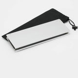 SOTO Field Hopper Mini Pop-up Table