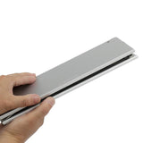 SOTO Field Hopper Mini Pop-up Table