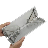 SOTO Field Hopper Mini Pop-up Table