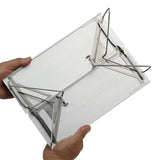 SOTO Field Hopper Mini Pop-up Table