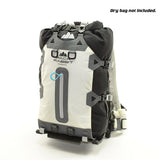 Pack Rabbit Summit 26 Set