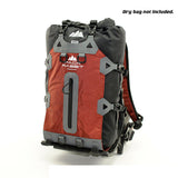 Pack Rabbit Summit 26 Set