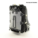 Pack Rabbit Summit 26 Set