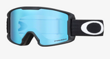 Oakley Line Miner S Youth Winter Goggles