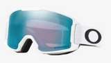 Oakley Line Miner S Youth Winter Goggles