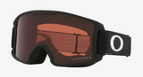 Oakley Line Miner S Youth Winter Goggles