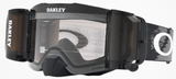 Oakley Front Line MX Dirt Bike MTB Goggles. 2