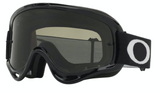 OAKLEY O-Frame MX MTB Goggles