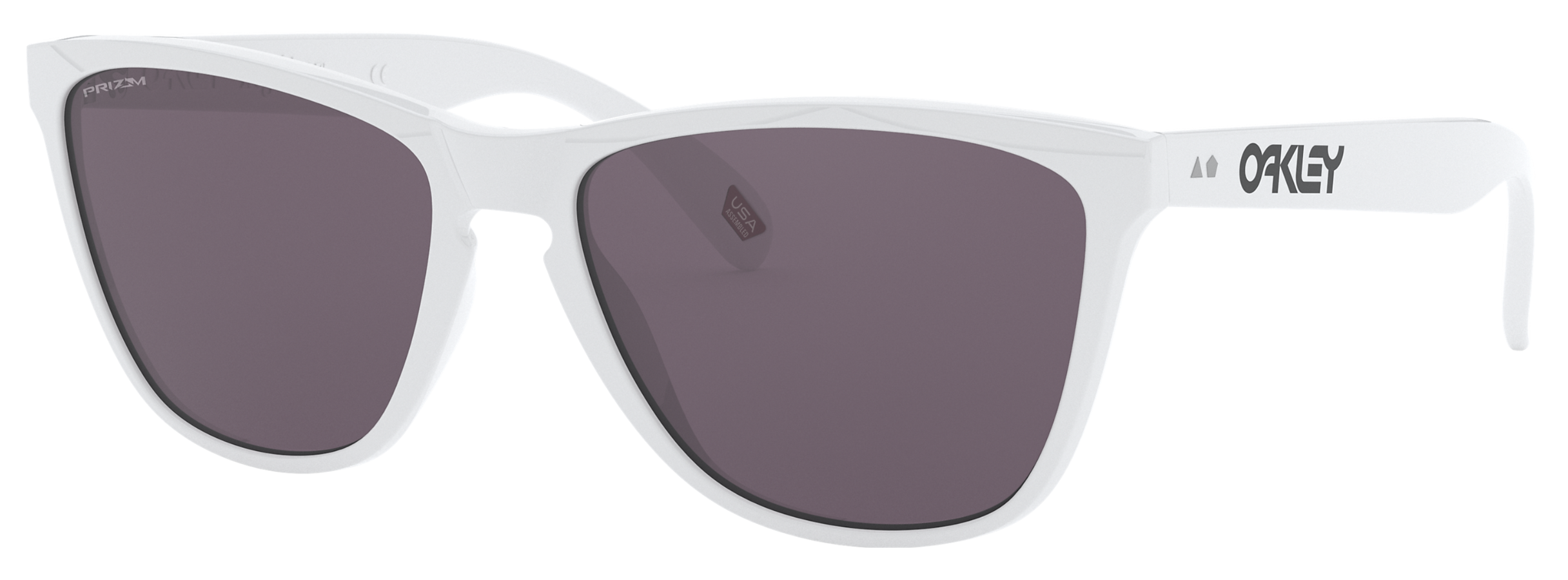 Oakley 35th deals