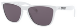 Oakley Frogskins 35TH Unisex Lifestyle Sunglasses