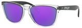 Oakley Frogskins 35TH Unisex Lifestyle Sunglasses