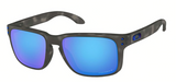 Oakley Holbrook Square Sunglasses