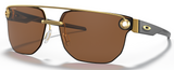 OAKLEY CHRYSTL SUNGLASSES