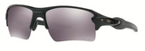 Oakley Flak 2.0 XL Unisex Lifestyle Sunglasses