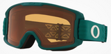 Oakley Line Miner S Youth Winter Goggles