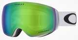 Oakley Flight Deck M Unisex Winter Snow Ski Goggles