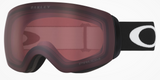 Oakley Flight Deck M Unisex Winter Snow Ski Goggles