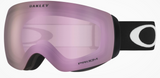 Oakley Flight Deck M Unisex Winter Snow Ski Goggles