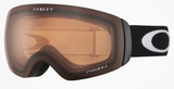 Oakley Flight Deck M Unisex Winter Snow Ski Goggles