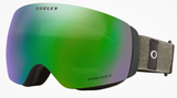 Oakley Flight Deck M Unisex Winter Snow Ski Goggles