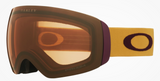 Oakley Flight Deck M Unisex Winter Snow Ski Goggles