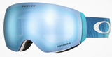 Oakley Flight Deck M Unisex Winter Snow Ski Goggles