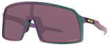 Oakley Sutro Unisex Bike Sunglasses