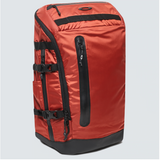 Oakley Outdoor Backpack