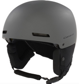 Oakley MOD1 PRO MIPS Unisex Winter Helmet