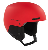 Oakley MOD1 PRO MIPS Unisex Winter Helmet