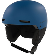 Oakley MOD1 PRO MIPS Unisex Winter Helmet