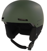 Oakley MOD1 PRO MIPS Unisex Winter Helmet