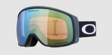 Oakley Flight Deck M Unisex Winter Snow Ski Goggles