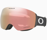 Oakley Flight Deck M Unisex Winter Snow Ski Goggles