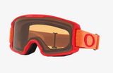 Oakley Line Miner S Youth Winter Goggles