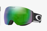 Oakley Flight Deck M Unisex Winter Snow Ski Goggles