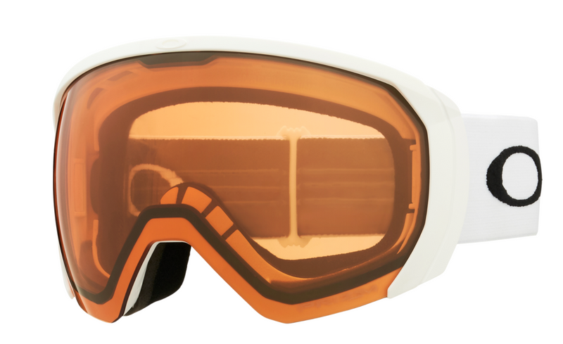 OAKLEY FLIGHT PATH L Unisex Winter Goggles